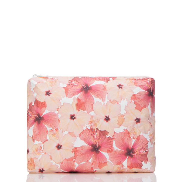 ALOHA COLLECTION MID /  MOEA