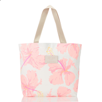 ALOHA COLLECTION DAY TRIPPER / TAHA'A / PINK
