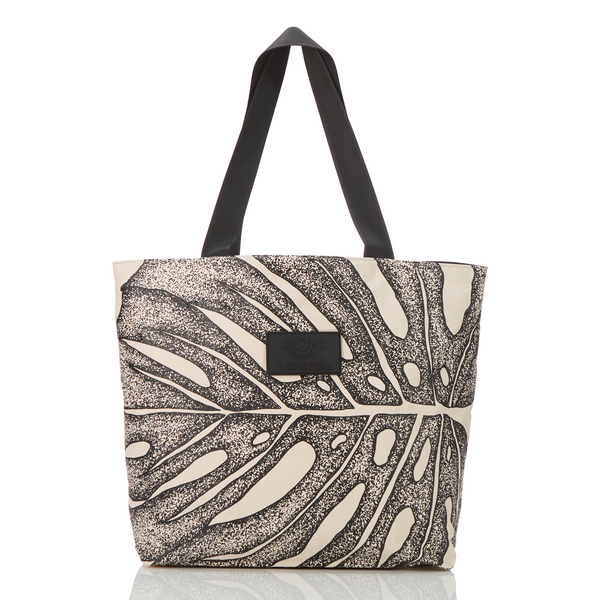 ALOHA COLLECTION DAY TRIPPER / DELICIOSA / BLACK SANDSTONE