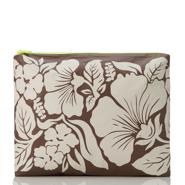 ALOHA COLLECTION MAX / HEIPUA / SANDSTONE COCONUT
