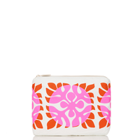 ALOHA COLLECTION SMALL / MINI APPLIQUE / ZEST