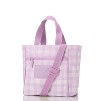 ALOHA COLLECTION CROSSBODY / PALAKA / LAVANDE