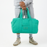 ALOHA COLLECTION KEEP IT LIGHT WEEKENDER / MONOCHROME / GROVE