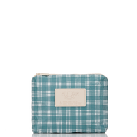 ALOHA COLLECTION SMALL / PALAKA / ATLANTIC