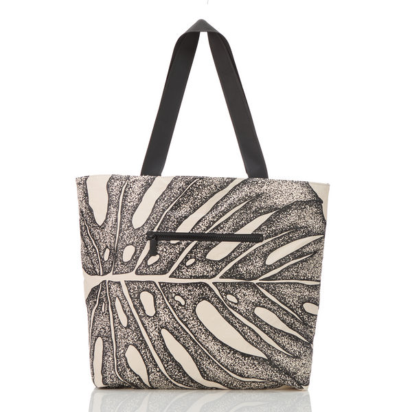 ALOHA COLLECTION DAY TRIPPER / DELICIOSA / BLACK SANDSTONE