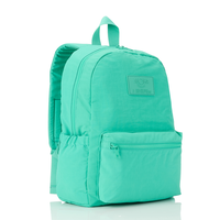 ALOHA COLLECTION KEEP IT LIGHT BACKPACK / MONOCHROME / GROVE