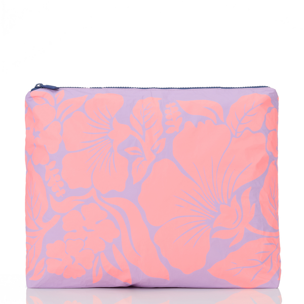 ALOHA COLLECTION MAX / HEIPUA / SORBET LAVANDE