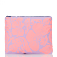 ALOHA COLLECTION MAX / HEIPUA / SORBET LAVANDE
