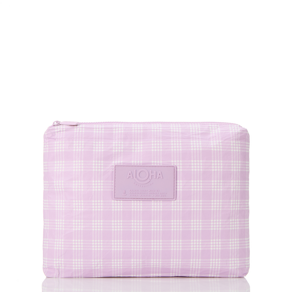 ALOHA COLLECTION MID / PALAKA / LAVANDE