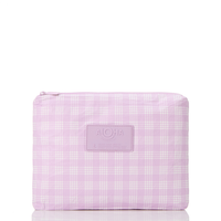 ALOHA COLLECTION MID / PALAKA / LAVANDE