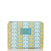 ALOHA COLLECTION MID / LEI LIFE / HONEY/TIDE