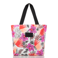ALOHA COLLECTION DAY TRIPPER / 'OKIKA / ULTRA