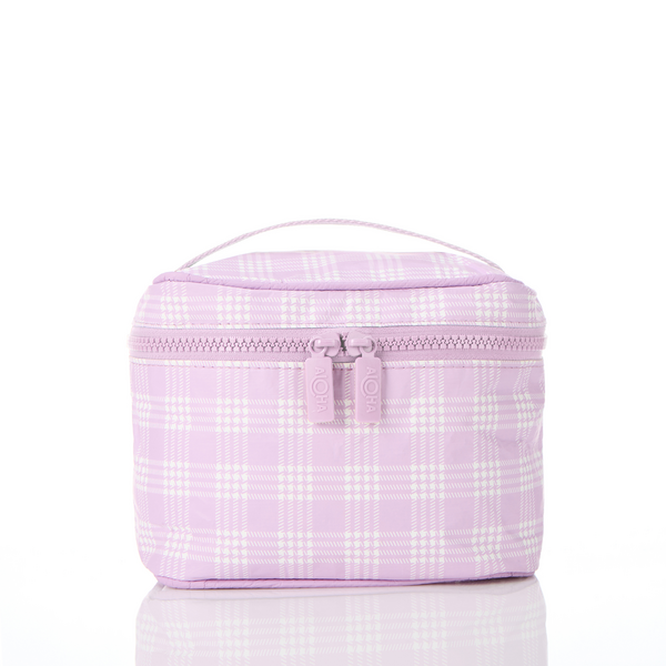ALOHA COLLECTION CABIN CREW KIT / PALAKA / LAVANDE