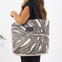 ALOHA COLLECTION DAY TRIPPER / DELICIOSA / BLACK SANDSTONE