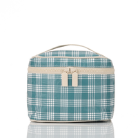 ALOHA COLLECTION CABIN CREW KIT / PALAKA / ATLANTIC
