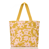 ALOHA COLLECTION DAY TRIPPER / FALL FLOWERS / HEY GIRL/HOT MUSTARD
