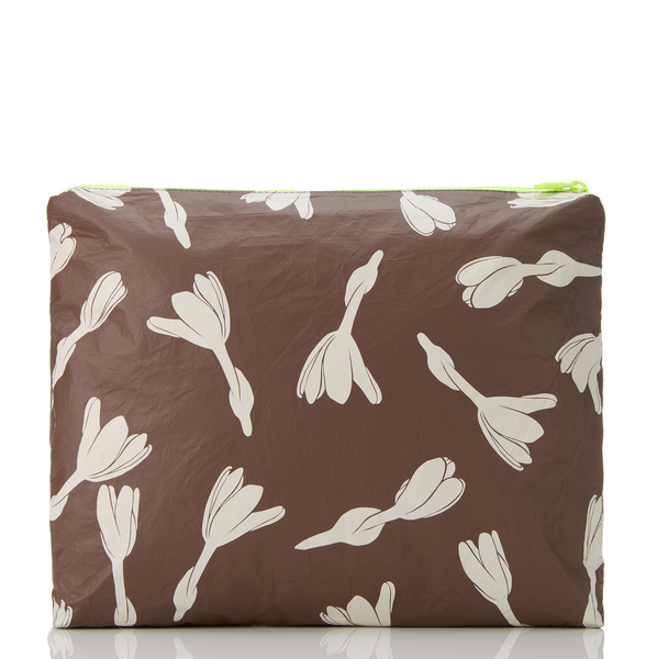 ALOHA COLLECTION MAX / HEIPUA / SANDSTONE COCONUT