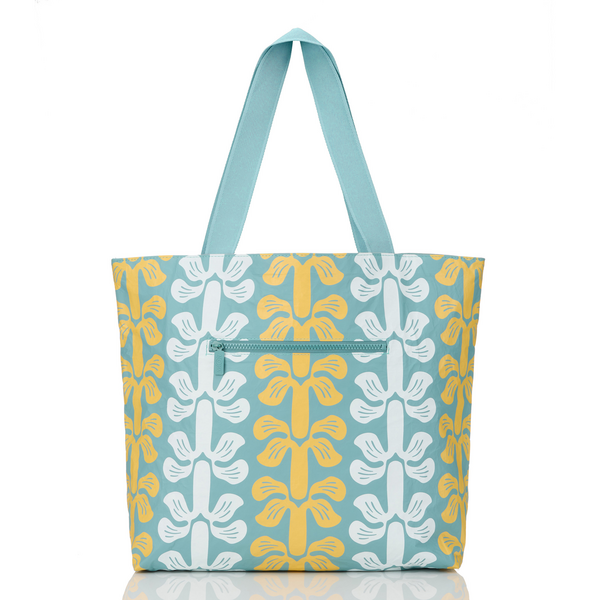 ALOHA COLLECTION DAY TRIPPER / LEI LIFE / HONEY/TIDE