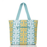 ALOHA COLLECTION DAY TRIPPER / LEI LIFE / HONEY/TIDE