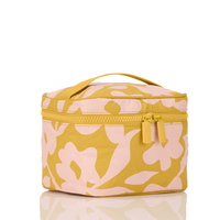 ALOHA COLLECTION CABIN CREW KIT / FALL FLOWERS / HEY GIRL/HOT MUSTARD