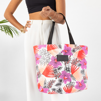 ALOHA COLLECTION DAY TRIPPER / 'OKIKA / ULTRA