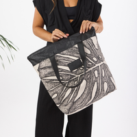 ALOHA COLLECTION DAY TRIPPER / DELICIOSA / BLACK SANDSTONE