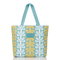 ALOHA COLLECTION DAY TRIPPER / LEI LIFE / HONEY/TIDE