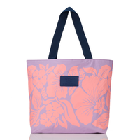 ALOHA COLLECTION DAY TRIPPER / HEIPUA / SORBET LAVANDE