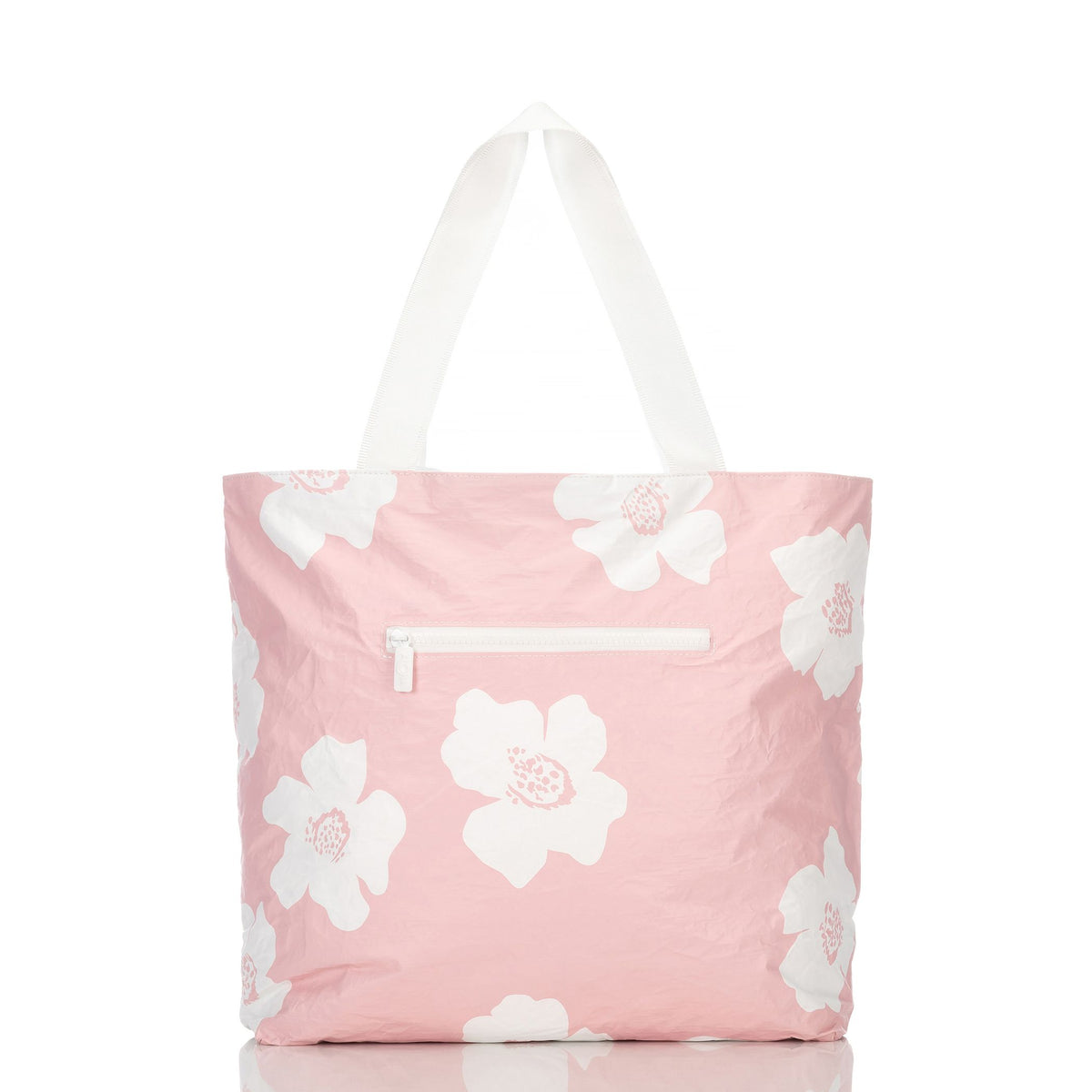 ALOHA COLLECTION DAY TRIPPER / PUA / PINK