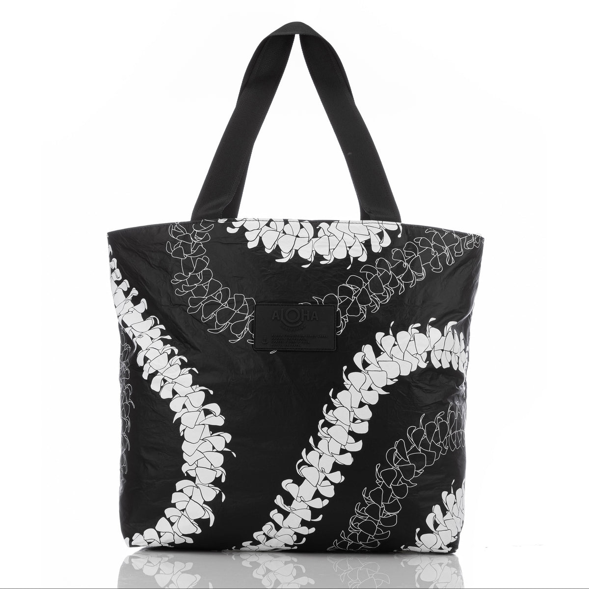 ALOHA COLLECTION DAY TRIPPER / PUAKENIKENI