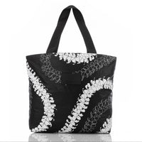 ALOHA COLLECTION DAY TRIPPER / PUAKENIKENI