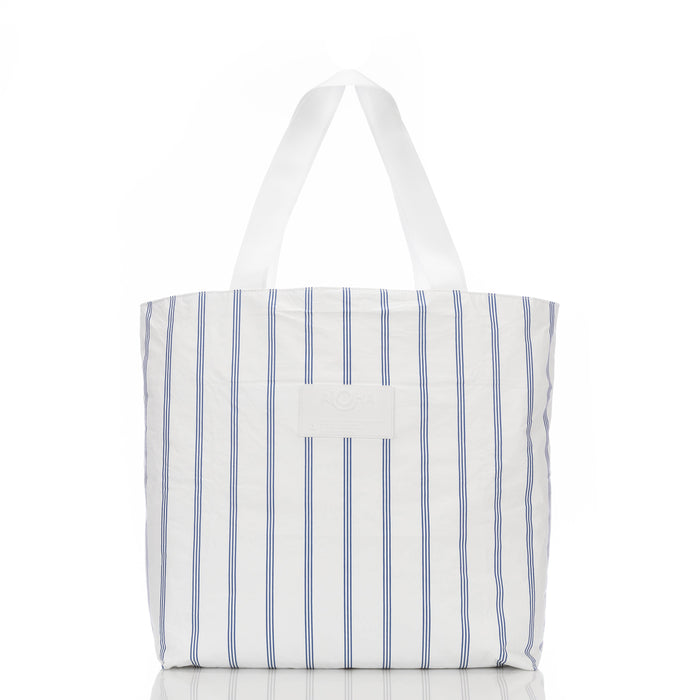 ALOHA COLLECTION DAY TRIPPER / CHARTER ROYAL