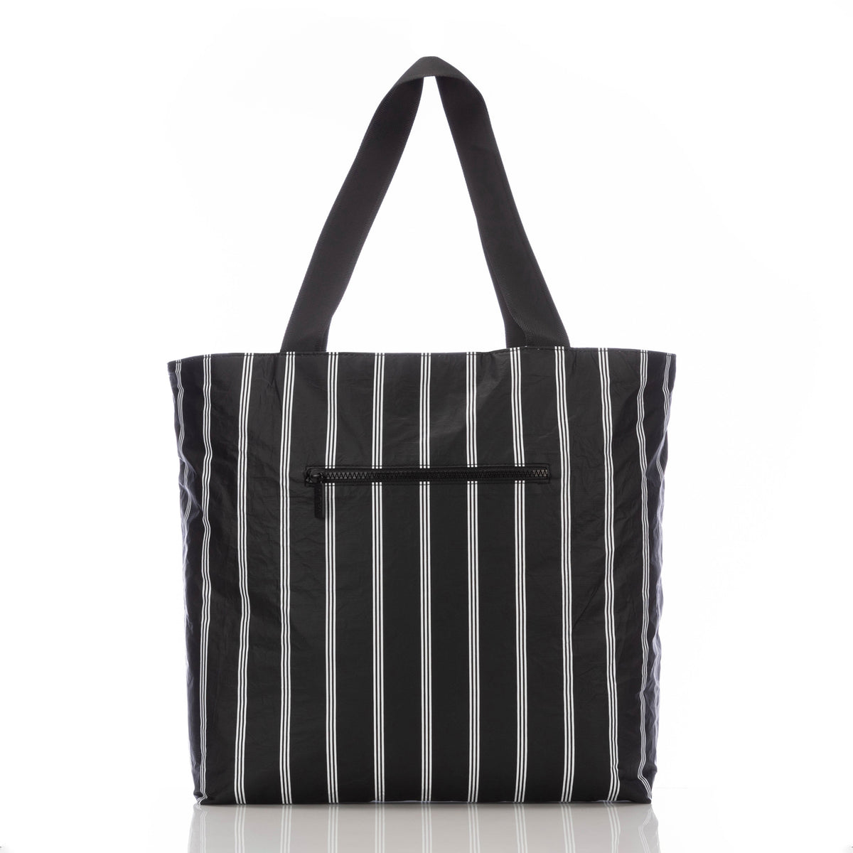 ALOHA COLLECTION DAY TRIPPER /  CHARTER WHITE ON BLACK
