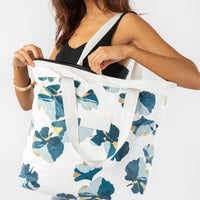 ALOHA COLLECTION DAY TRIPPER / GINKGO DREAM / SKY