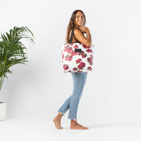 ALOHA COLLECTION DAY TRIPPER / GINKGO DREAM / BORDEAUX
