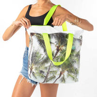 ALOHA COLLECTION DAY TRIPPER / ISLAND SWAY
