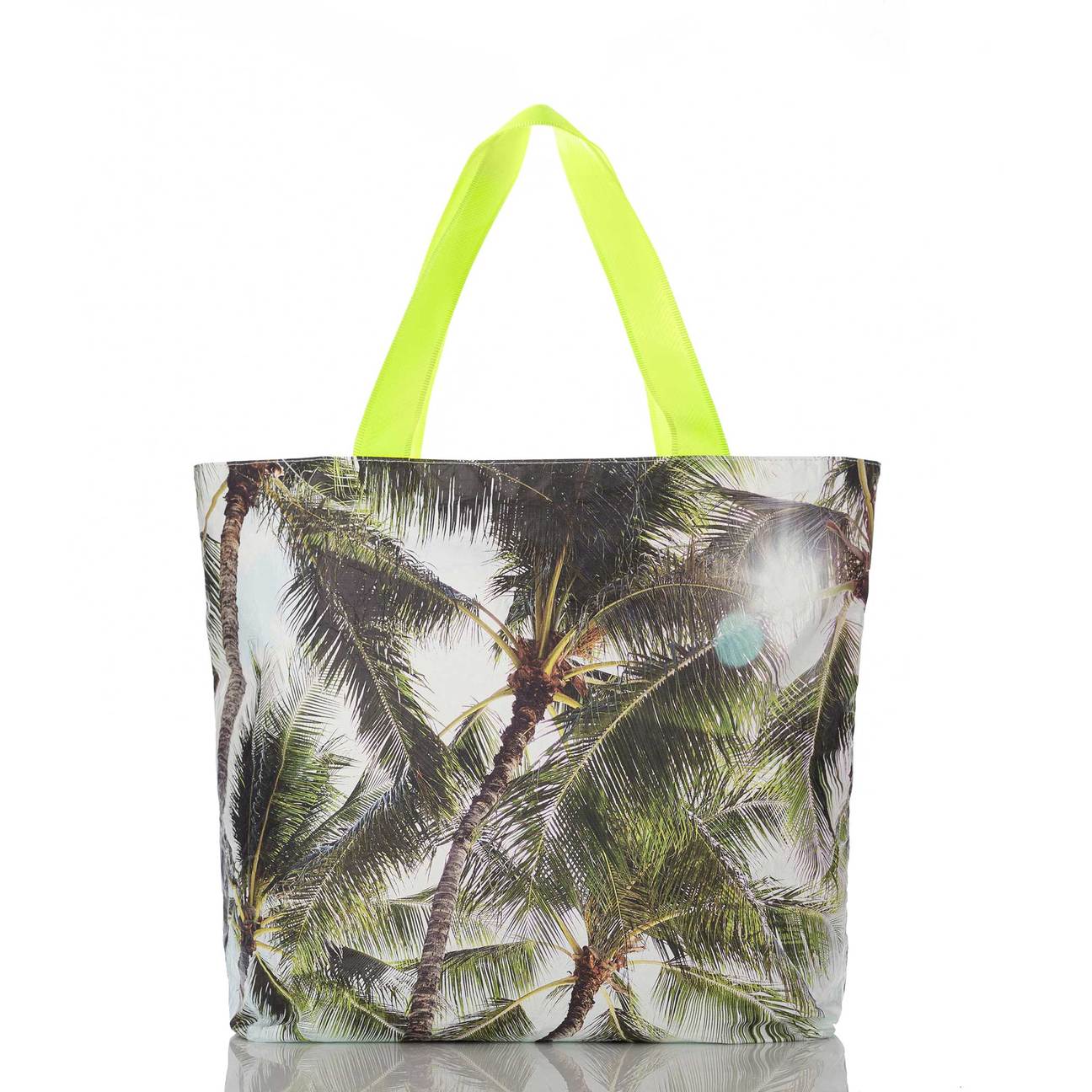 Sway Tote Bags for Sale