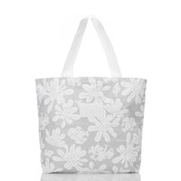 ALOHA COLLECTION DAY TRIPPER / KAHO'OLAWE HINAHINA