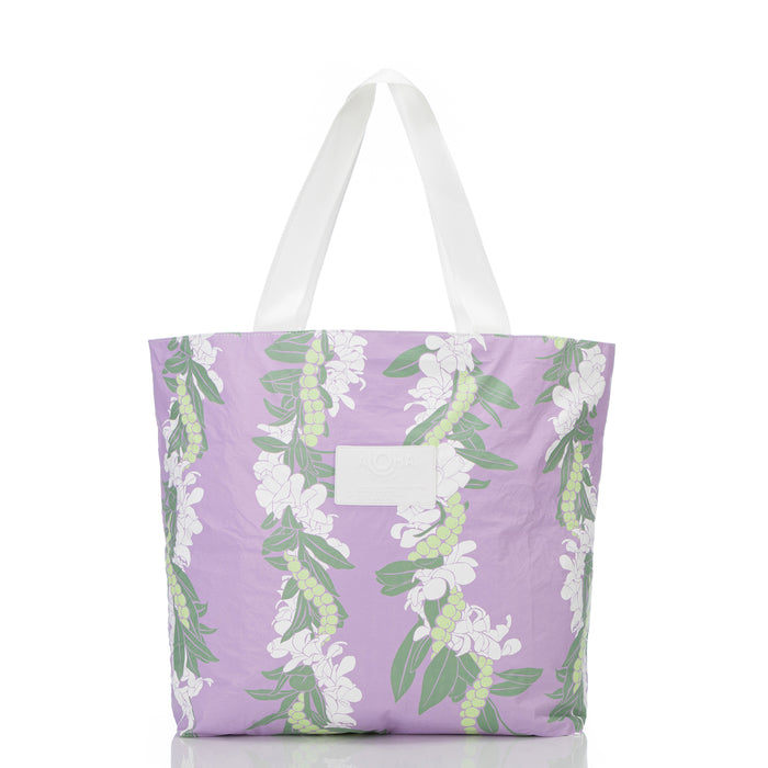 ALOHA COLLECTION DAY TRIPPER / KAUA'I MOKIHANA