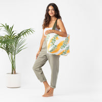 ALOHA COLLECTION DAY TRIPPER / LANA'I KAUNA'OA 23