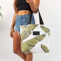 ALOHA COLLECTION DAY TRIPPER / LUAU