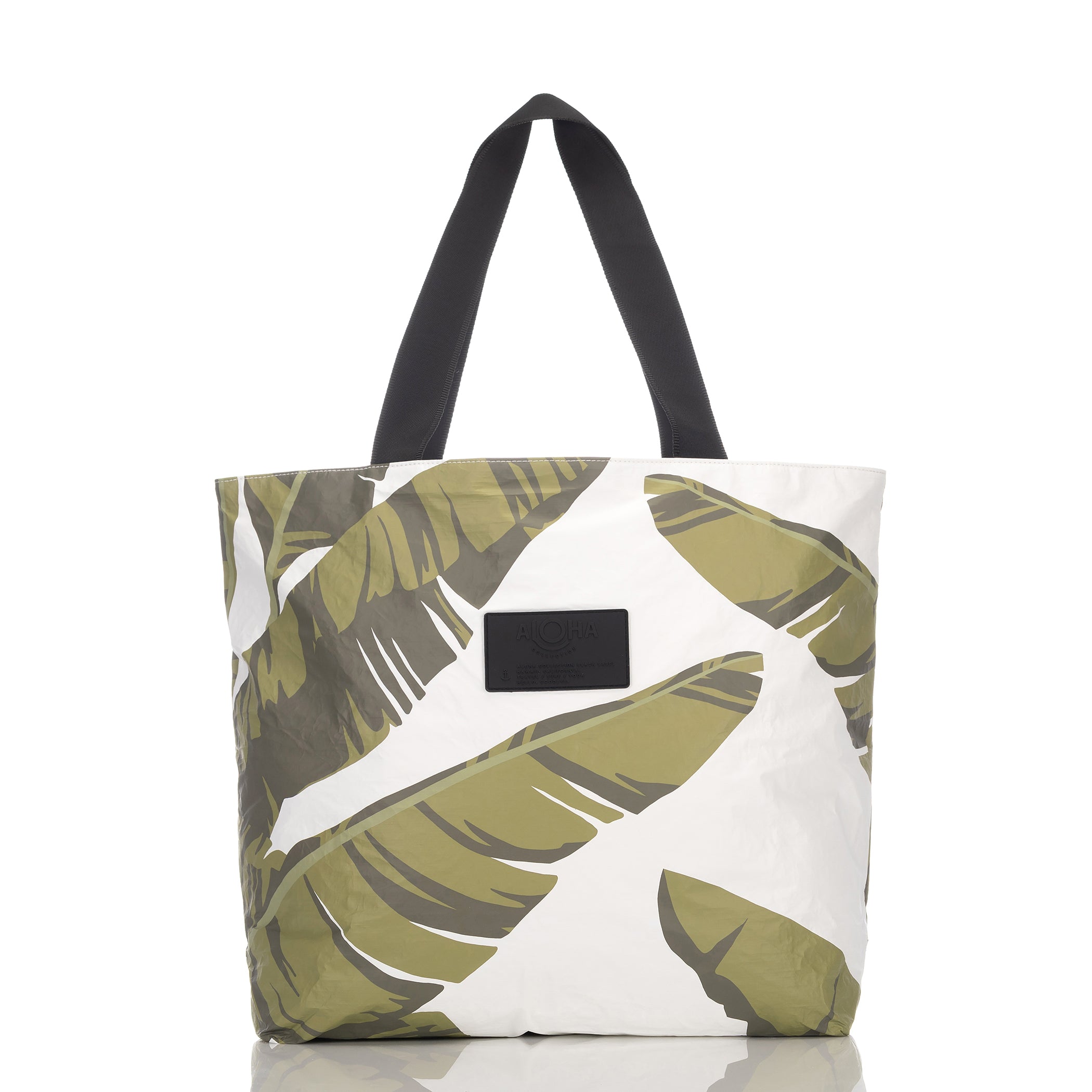 ALOHA COLLECTION DAY TRIPPER / ISLAND SWAY – Work It Out