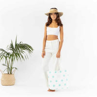 ALOHA COLLECTION DAY TRIPPER / MAS PALMAS POOL