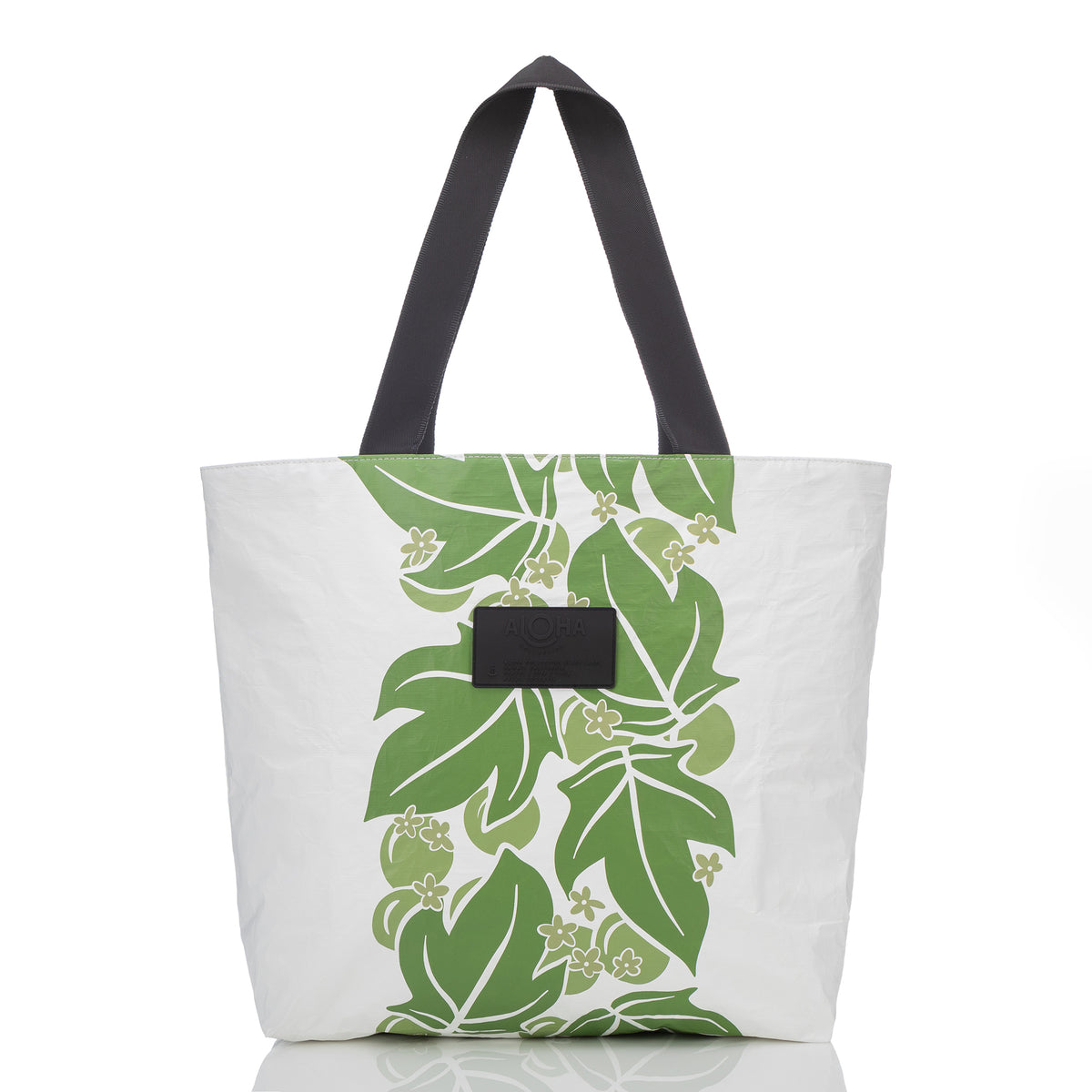 ALOHA COLLECTION DAY TRIPPER / MOLOKA'I KUKUI 23