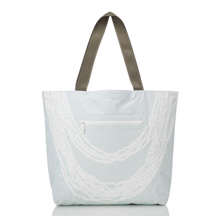 ALOHA COLLECTION DAY TRIPPER / NI'IHAU PUPU 23