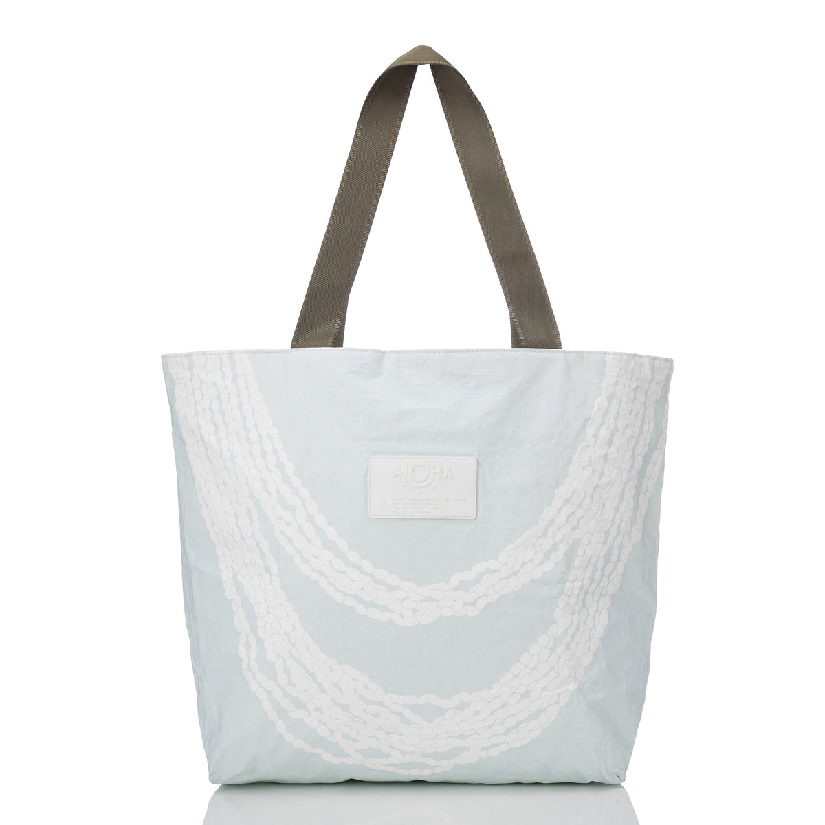ALOHA COLLECTION DAY TRIPPER / NI'IHAU PUPU 23