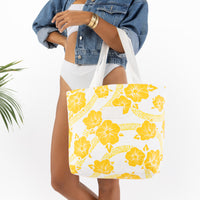 ALOHA COLLECTION DAY TRIPPER / O'AHU 'ILIMA 23