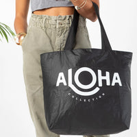 ALOHA COLLECTION DAY TRIPPER / ORIGINAL ALOHA / WOB