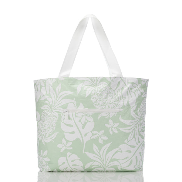 ALOHA COLLECTION DAY TRIPPER / PA'INA - SAGE