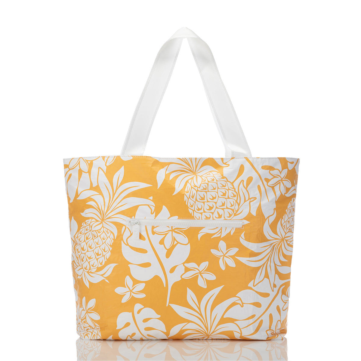 ALOHA COLLECTION DAY TRIPPER / PA'INA - SUNSHINE
